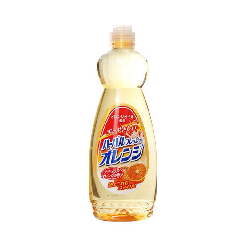 Nước rửa chén diệt khuẩn Mitsue Nước rửa chén diệt khuẩn Mitsue